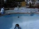 Pool Works Va.
