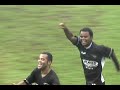 Fiel ITU 1 x 2 Amigo Solidário -Melhores momentos da final -