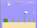 zelda ii: adventure of link  nes  walkthrough part 01