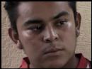 ESTA NOCHE SERA CONSIGNADO ASESINO