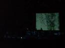 高木正勝LIVE!! 2007/09/23 @Sense...