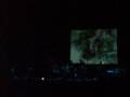 Girls 高木正勝 @Sense of Wonder