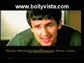 Love In Nepal - Jharana Bajracharya Love In Nepal - Jharana Bajracharya