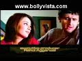 Love-In-Nepal---Jharana-Bajracharya