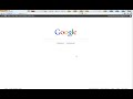 How To Sign Up For - Make Money With Your Websites!