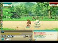 テイルズ・オブ・エターニア・オンライン動画