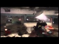 Call of Duty - Nazi Zombies - Five 20-25+ Round Strategy Part 2/2