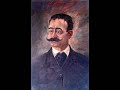 [Franco Trincale] Nostra Patria è il mondo intero http://www.youtube.com/watch?v=_KVRd4iny8E