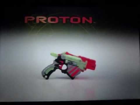 YouTube Preview Image