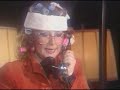 Alla Pugacheva & Raymond Pauls - Hey You UpstairsАлла Пугачева и Раймонд Паулс - Делу-Время