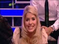 Xtra Factor Results (15 Nov 2008) [HQ] P2