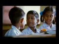 SemMozhi |Tamil Anthem |AR.Rahman | [HD]