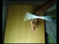 For Tribute to youtube2 12/10/2009