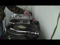 90er HardTrance Klassiker TenMinMIx