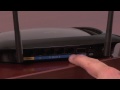 Basic Tutorial 8: How to Set Up a Home Network and Router, Part Two