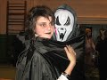 Halloween in Minulescu Halloween in Minulescu