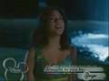Gotta Go My Own Way(Versão portugues)