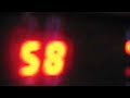 cheating 58 north hollywood
