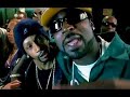 Hip Hop Remix Video Hip Hop Remix Video