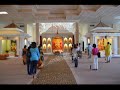 Durga Temple of Virginia, Fairfax Station, VA, US - Picture