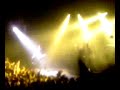 Video 8 Placebo Birmingham Academy 9th April 06 Video 8 Placebo Birmingham Academy 9th April 06