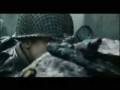 Saving Private Tourettes Guy 3