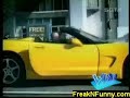 Car - Viral Marketing - Eduardo Bottura Car - Viral Marketing - Eduardo Bottura