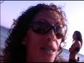 Kite Surfing : Eilat 018