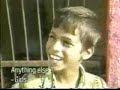 2 de 3  cuba : documental malecón