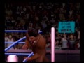 SWA (6/10/09) - Part 5