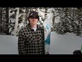2014 Nordica Hell's Belles Ski Overview  - 2014 Nordica Hell's Belles
