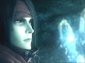 Final Fantasy VII - Love Is Gonna Save Us Final Fantasy VII - Love Is Gonna Save Us