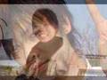 Dis2008☆新歓PV