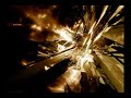 HardTrance - After HardTrance - After