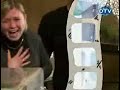smeshna zmija od gruje