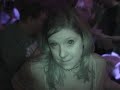 The Underground\ The Underground\