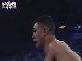 Bjorn Bregy vs. Poula Mataele / K-1 WORLD GP 2008 / BUDAPEST Bjorn Bregy vs. Poula Mataele / K-1 WORLD GP 2008 / BUDAPEST