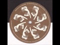 Martyn & Mike Slott - All Nights