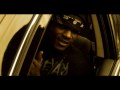 Chainz da Conflict Feat GYG - Watchem Remix