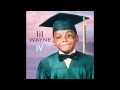 Lil Wayne - Mirror (feat. Bruno Mars) Instrumental Remake