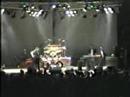 DOXA Live in Moline IL 1992 DOXA Live in Moline IL 1992
