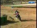 Championnat de France Supermotard RD 6 St Laurent de Mure