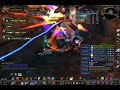Veritas vs High King Magular