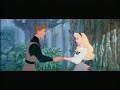 Once Upon a Dream - Sleeping Beauty - Flixster Video