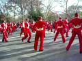 Macy's Parade 2008