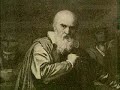 Galileo Galilei 1/3 Galileo Galilei 1/3