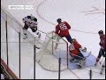 Devils @ Capitals 11/14/08