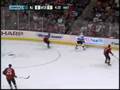 Devils @ Capitals 11/14/08