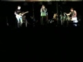 Von Chalant - Enough Is Enough - La Grange Theater Show