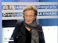 Bernadette Chirac Bernadette Chirac